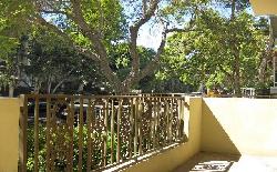 greenfield-garden-8719