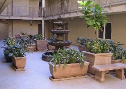 greenfield-garden-8721