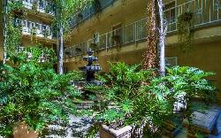greenfield-garden-8722