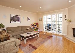 greenfield-regency-33855