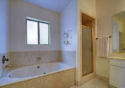 greenfield-regency-33856