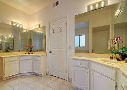 greenfield-regency-33857