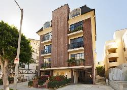 greenfield-regency-33858