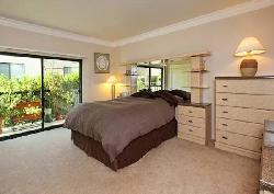 greenfield-regency-33859