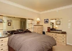 greenfield-regency-33860