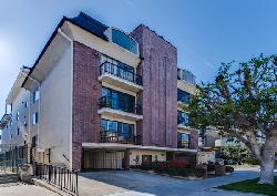 greenfield-regency-33861