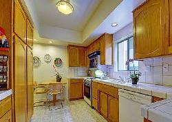 greenfield-regency-33862