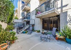 greenfield-regency-33863