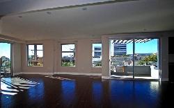greenfield-suites-17477