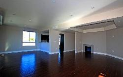 greenfield-suites-17478