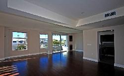 greenfield-suites-17479