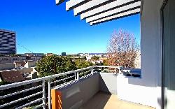 greenfield-suites-17480