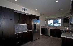 greenfield-suites-17481