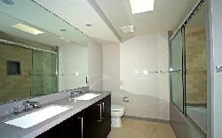greenfield-suites-17482