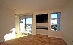 greenfield-suites-17483