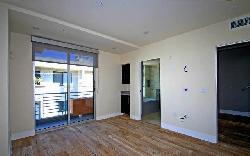 greenfield-suites-17484