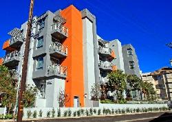 greenfield-suites-17485