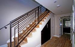 greenfield-suites-17486