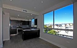 greenfield-suites-17487