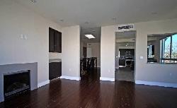 greenfield-suites-17488