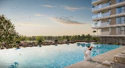 greenside-residence-dubai-49745