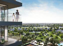greenside-residence-dubai-49747