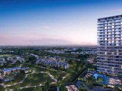 greenside-residence-dubai-49748