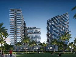 greenside-residence-dubai-49749