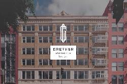 grether-lofts-27766
