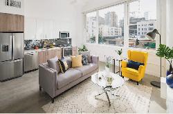 grether-lofts-27767
