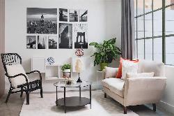 grether-lofts-27768