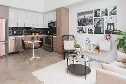 grether-lofts-27769