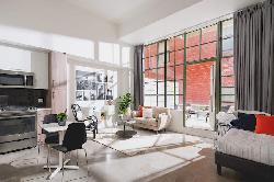 grether-lofts-27770