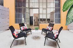 grether-lofts-27771