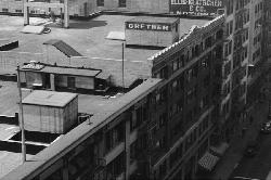 grether-lofts-27772