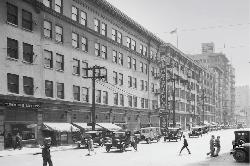 grether-lofts-27773