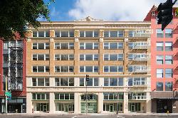 grether-lofts-27775