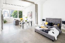 grether-lofts-27776