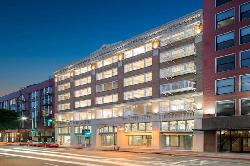 grether-lofts-27777