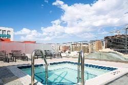 grether-lofts-27778