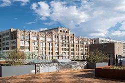 grether-lofts-27779