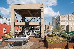grether-lofts-27780