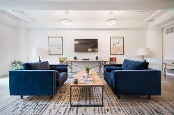 grether-lofts-27782