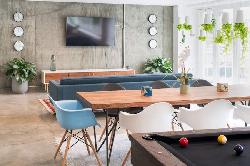 grether-lofts-27783