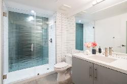 grether-lofts-27784