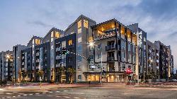 griffith-apartments-the-37108