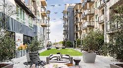 griffith-apartments-the-37109