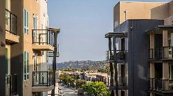griffith-apartments-the-37110