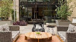 griffith-apartments-the-37111