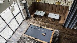 griffith-apartments-the-37112